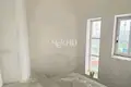 Appartement 240 m² Nijni Novgorod, Russie