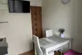 Mieszkanie 2 pokoi 49 m² Mińsk, Białoruś