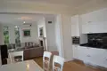 5 bedroom house 360 m² Susanj, Montenegro