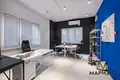 Boutique 63 m² à Minsk, Biélorussie