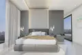 3 bedroom villa 261 m² Benidorm, Spain