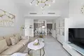 Mieszkanie 1 pokój 712 m² Dubaj, Emiraty Arabskie