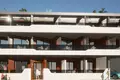Квартира 3 комнаты 87 м² Торревьеха, Испания