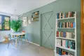 4 room apartment 85 m² Warsaw, Poland