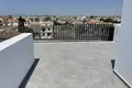 2 bedroom penthouse  Larnaca, Cyprus