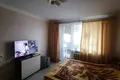 Apartamento 2 habitaciones 55 m² Minsk, Bielorrusia