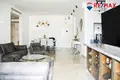 3 room apartment 100 m² Israel, Israel