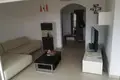 Mieszkanie 4 pokoi 86 m² Budva, Czarnogóra