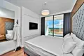Appartement 3 chambres 95 m² Trikomo, Chypre du Nord