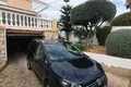 3 bedroom villa 128 m² Calp, Spain