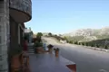 Hotel 750 m² in Kares Askyfou, Greece
