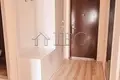 Apartamento 3 habitaciones 96 m² Ravda, Bulgaria