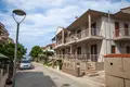 Hotel 500 m² Nikiti, Griechenland