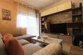 Apartamento 2 habitaciones  Budva, Montenegro