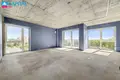 Квартира 3 комнаты 78 м² Вильнюс, Литва