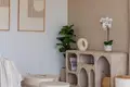 3 bedroom apartment  Cartagena, Spain