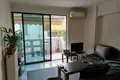 1 bedroom apartment 53 m² Municipality of Piraeus, Greece