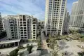 Apartamento 1 habitación 681 m² Dubái, Emiratos Árabes Unidos