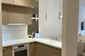 Wohnung  in Budva, Montenegro