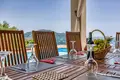 Villa 4 pièces 200 m² Sinarádes, Grèce