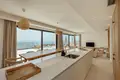 Villa 10 habitaciones 250 m² Blizikuce, Montenegro