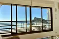 Penthouse 5 pokojów  Benidorm, Hiszpania