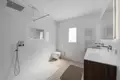 Casa 5 habitaciones  Estepona, Španjolska