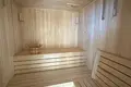 Casa 4 habitaciones 300 m² Mouttagiaka, Chipre