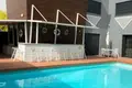 Haus 7 Schlafzimmer 376 m² Kolossi Municipality, Zypern