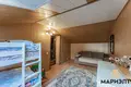 5 room apartment 114 m² Druzhny, Belarus