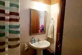 2 bedroom apartment 65 m² Moles Kalyves, Greece