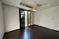 Wohnung 2 Schlafzimmer 102 m² in koinoteta pyrgou lemesou, Zypern