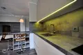 2 room apartment 58 m² Riga, Latvia