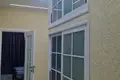 2 bedroom apartment 94 m² Batumi, Georgia