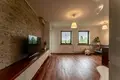 4 room apartment 71 m² Poznan, Poland