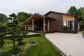 Maison 260 m² Chaciezyna, Biélorussie