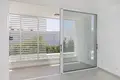 Willa 3 pokoi 231 m² Peyia, Cypr