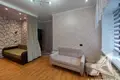 1 room apartment 30 m² Brest, Belarus