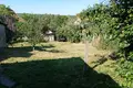 2 room house 37 m² Pecel, Hungary