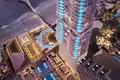 Mieszkanie 3 pokoi 350 m² Dubaj, Emiraty Arabskie