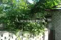 4 room house 60 m² Odessa, Ukraine