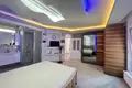 Villa de 6 pièces 285 m² Alanya, Turquie