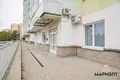 Commercial property 86 m² in Minsk, Belarus