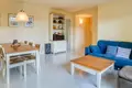 3 bedroom apartment 96 m² Castell-Platja d Aro, Spain