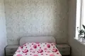 5 room house 150 m² Odesa, Ukraine