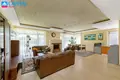 House 220 m² Vilnius, Lithuania