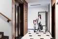 Wohnung 3 zimmer 63 m² Warschau, Polen