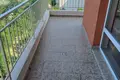 Квартира 1 спальня 42 м² Несебр, Болгария