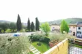 Adosado 4 habitaciones 180 m² Costermano sul Garda, Italia