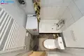 Wohnung 2 zimmer 42 m² Kaunas, Litauen